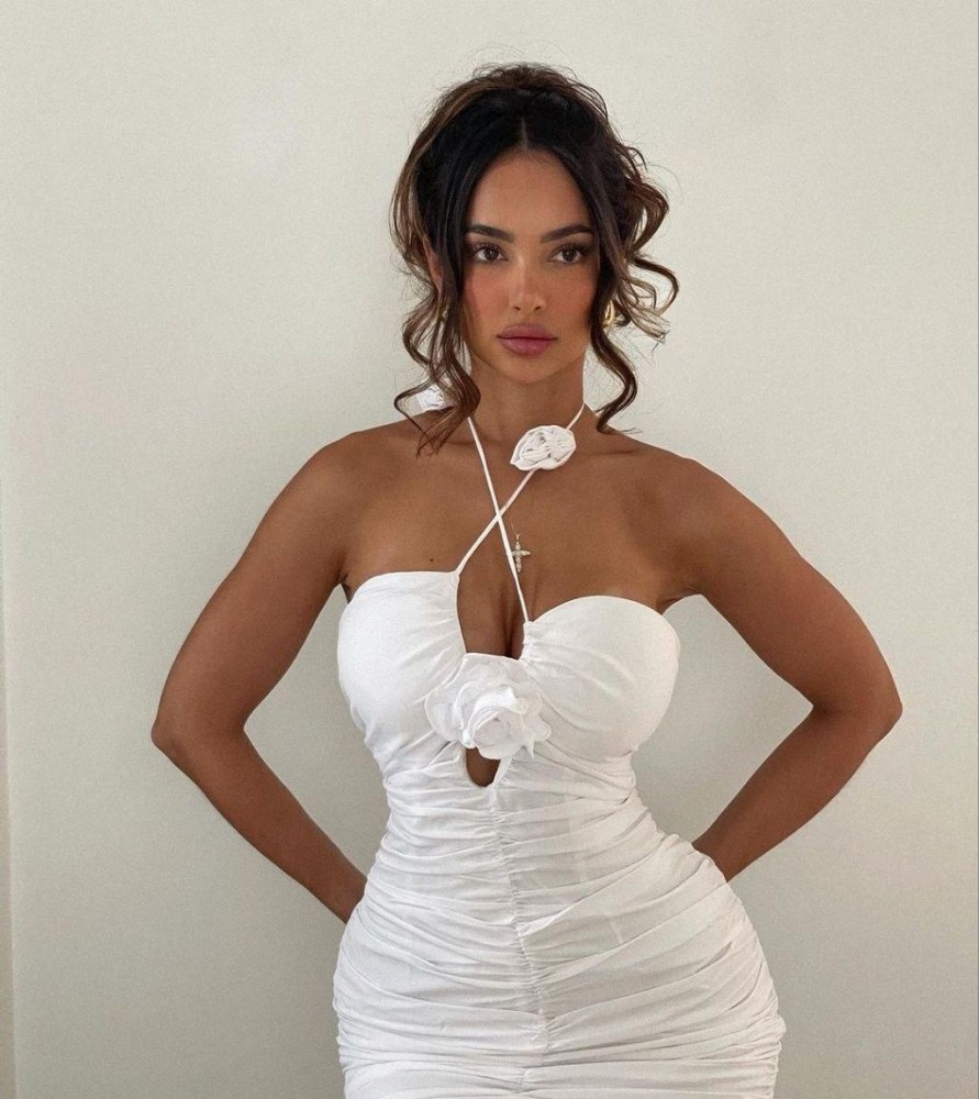 Индивидуалка Злата главное фото в городе Пушкино 