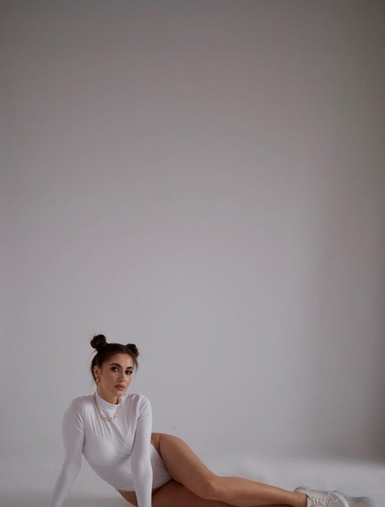 Индивидуалка Светлана фото № 2 в городе Пушкино