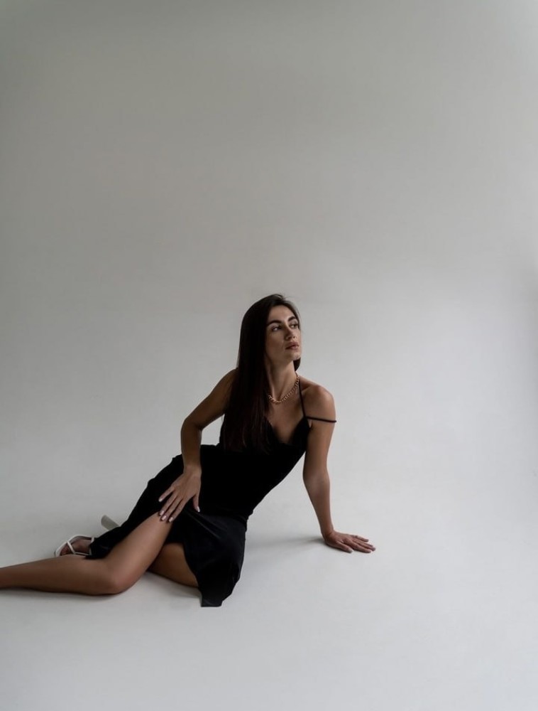 Индивидуалка Светлана фото № 2 в городе Пушкино