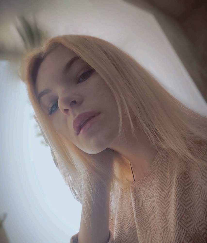 Индивидуалка Таисия фото № 2 в городе Пушкино