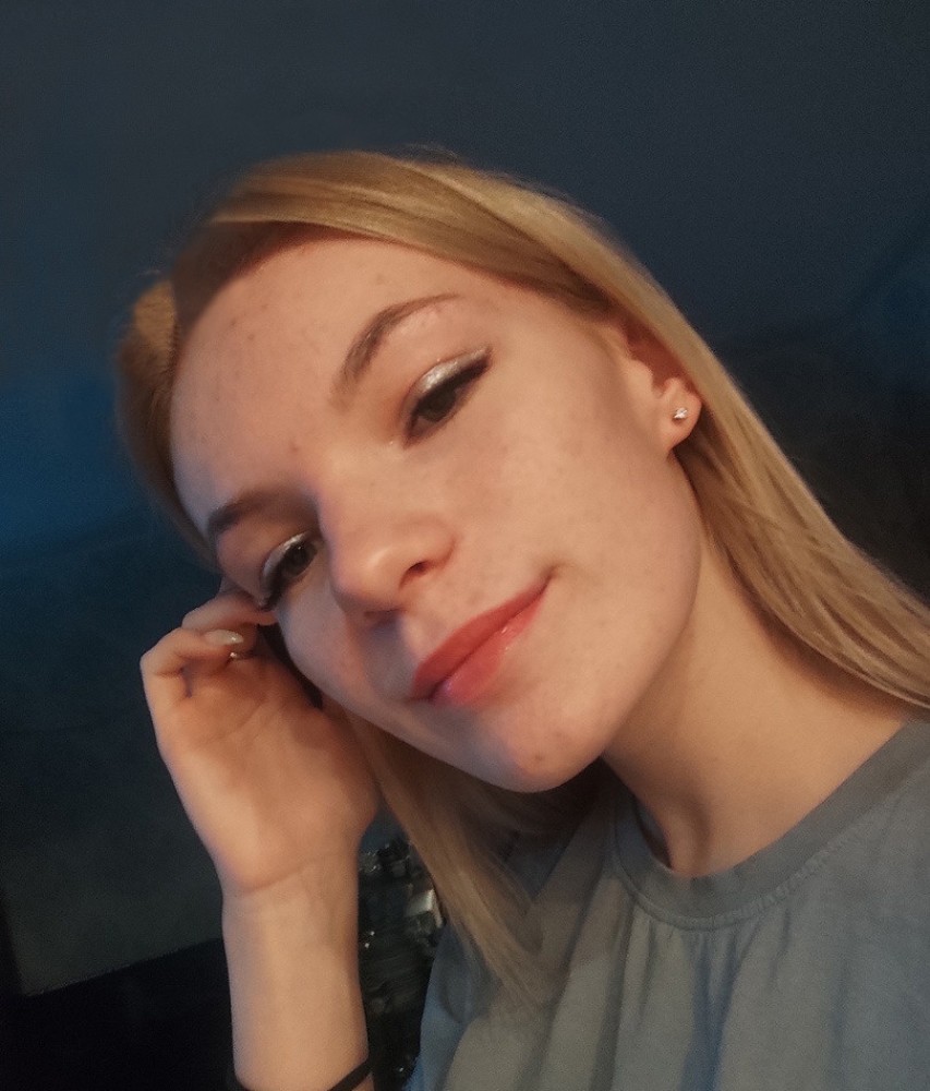 Индивидуалка Таисия фото № 2 в городе Пушкино