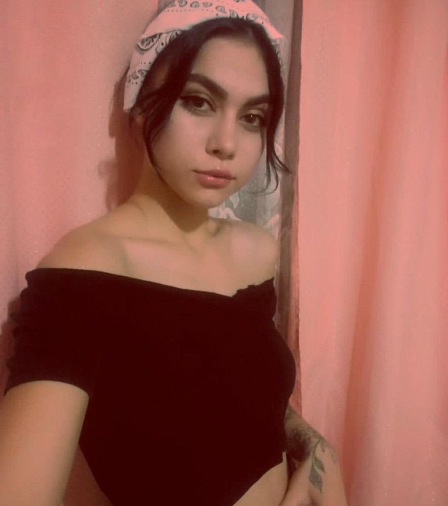 Индивидуалка Яна фото № 2 в городе Пушкино