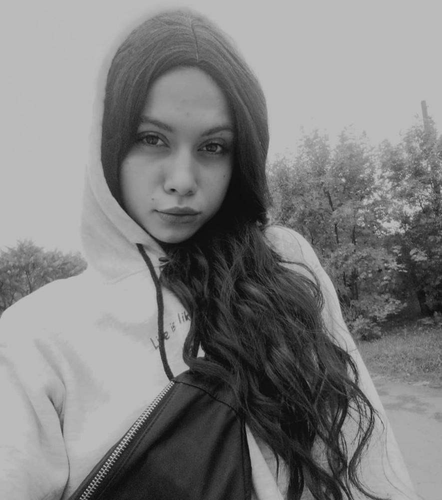 Индивидуалка Яна фото № 2 в городе Пушкино