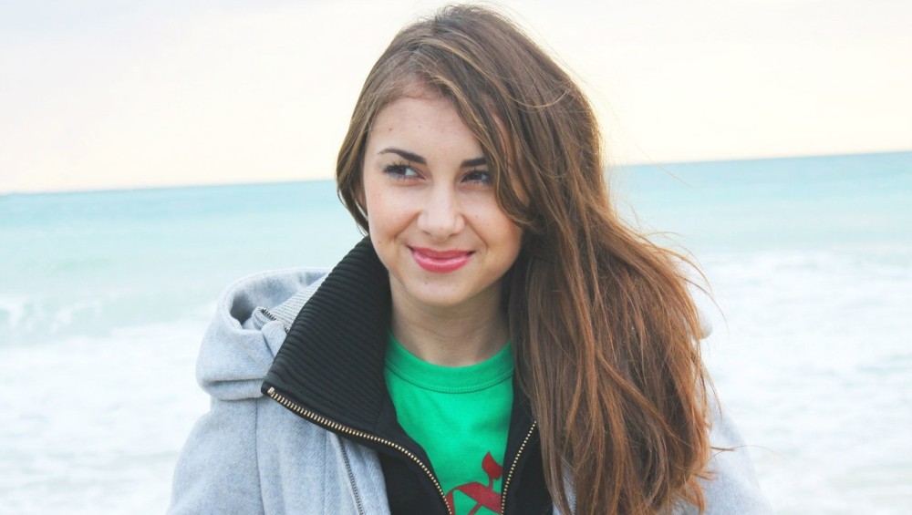 Индивидуалка Яна фото № 2 в городе Пушкино