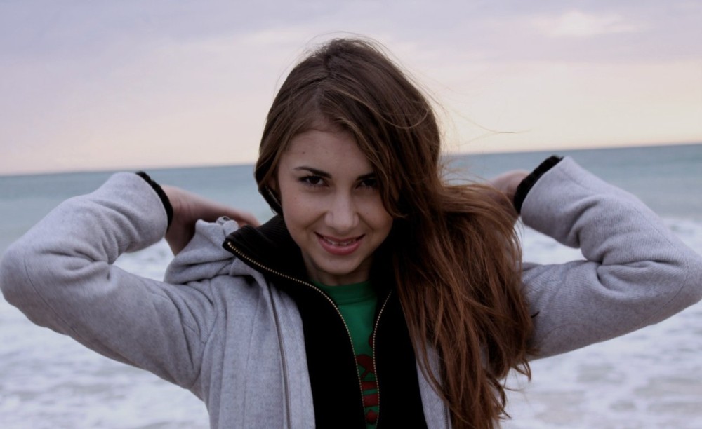 Индивидуалка Яна фото № 2 в городе Пушкино