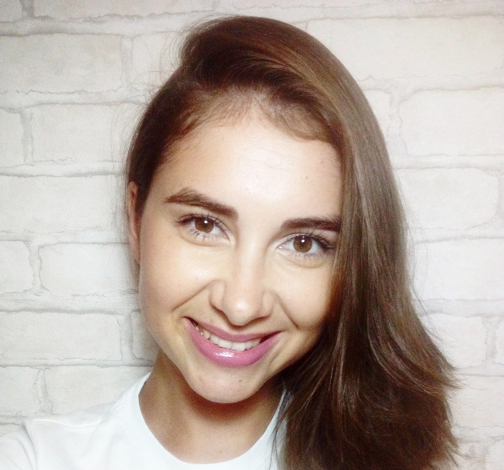 Индивидуалка Яна фото № 2 в городе Пушкино