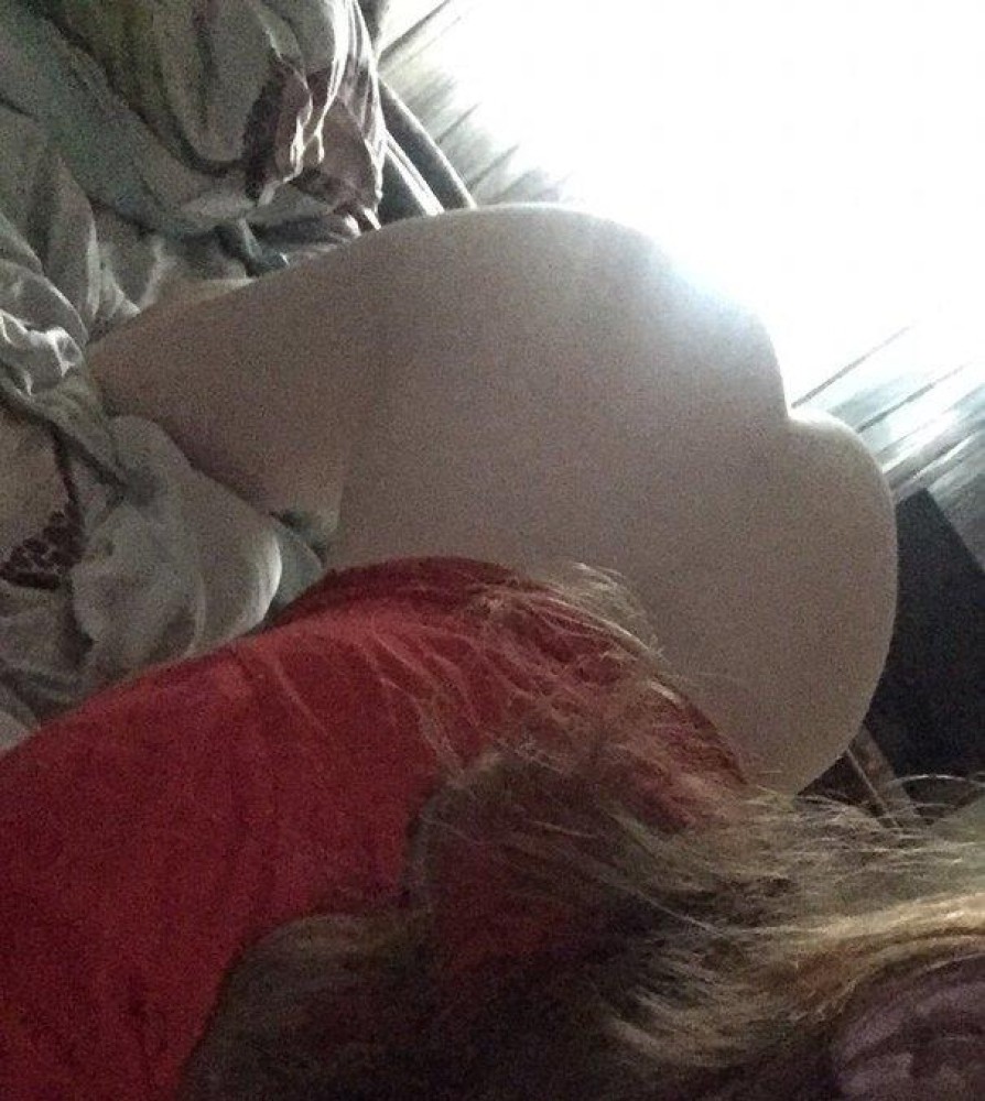 Индивидуалка Юлька фото № 2 в городе Пушкино