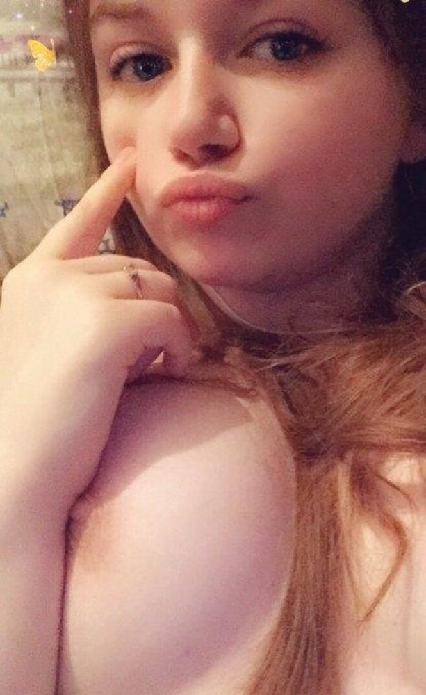 Индивидуалка Юлька фото № 2 в городе Пушкино