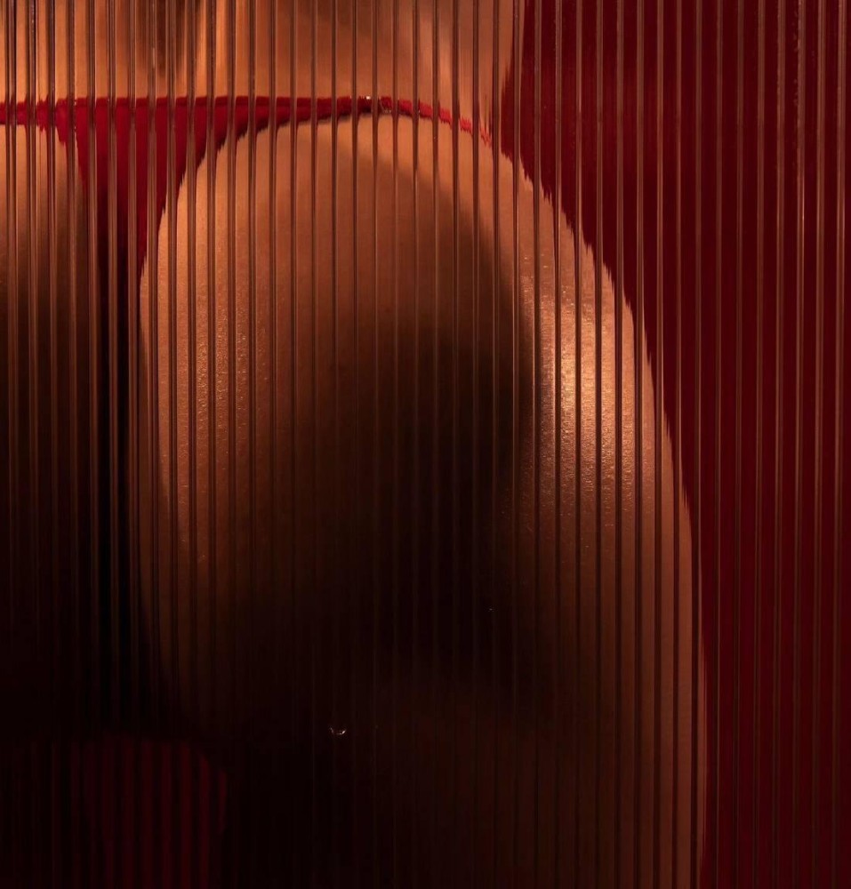 Индивидуалка Жанна фото № 2 в городе Пушкино