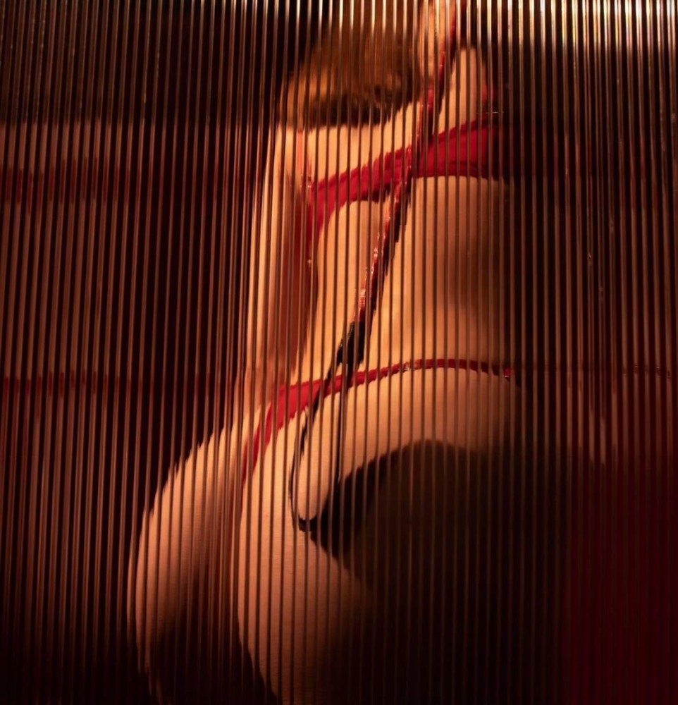 Индивидуалка Жанна фото № 2 в городе Пушкино