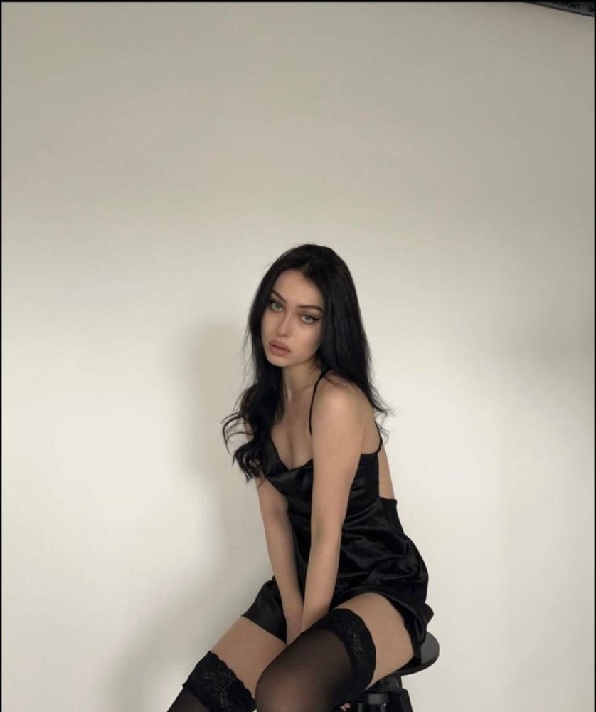 Индивидуалка Жанна фото № 2 в городе Пушкино