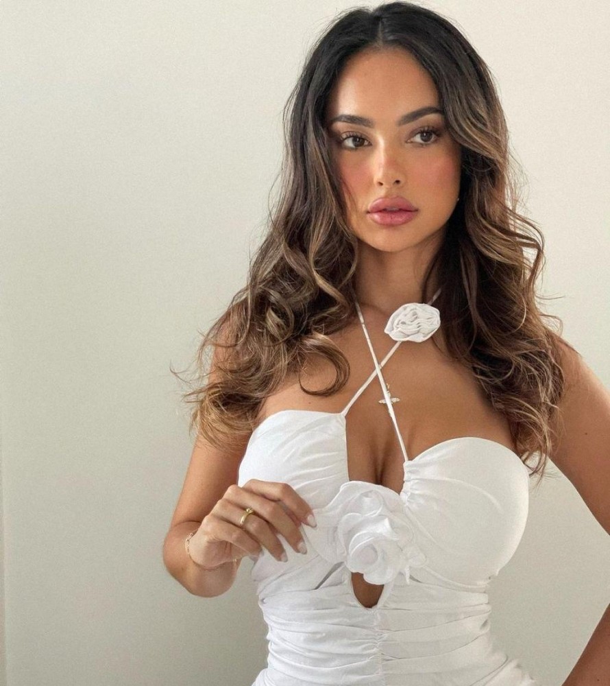 Индивидуалка Злата фото № 2 в городе Пушкино