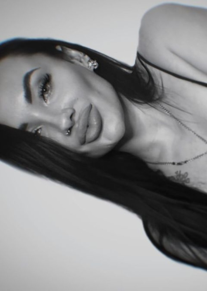 Индивидуалка Аделина фото № 2 в городе Пушкино