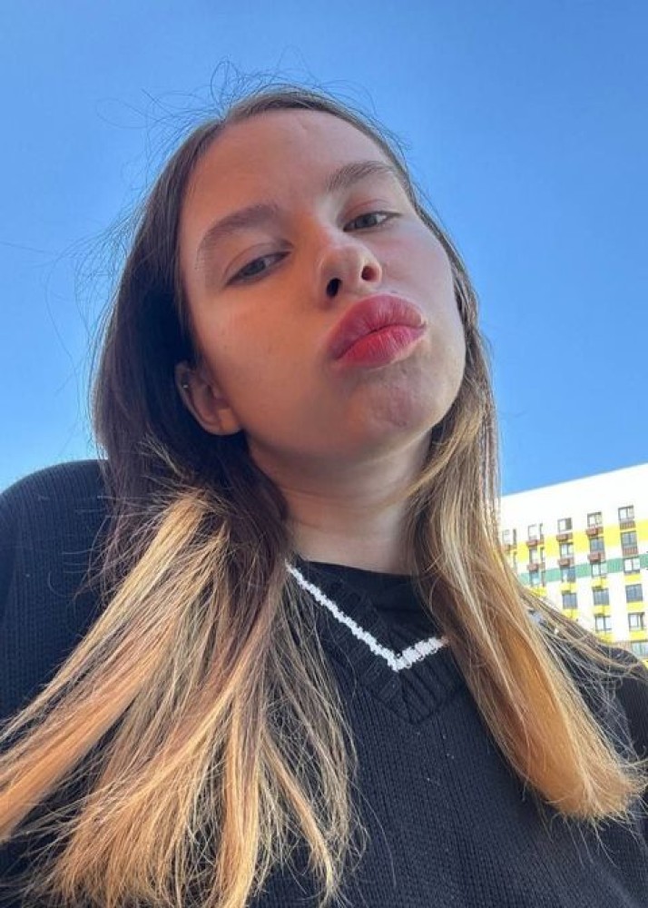 Индивидуалка алекса главное фото в городе Пушкино 