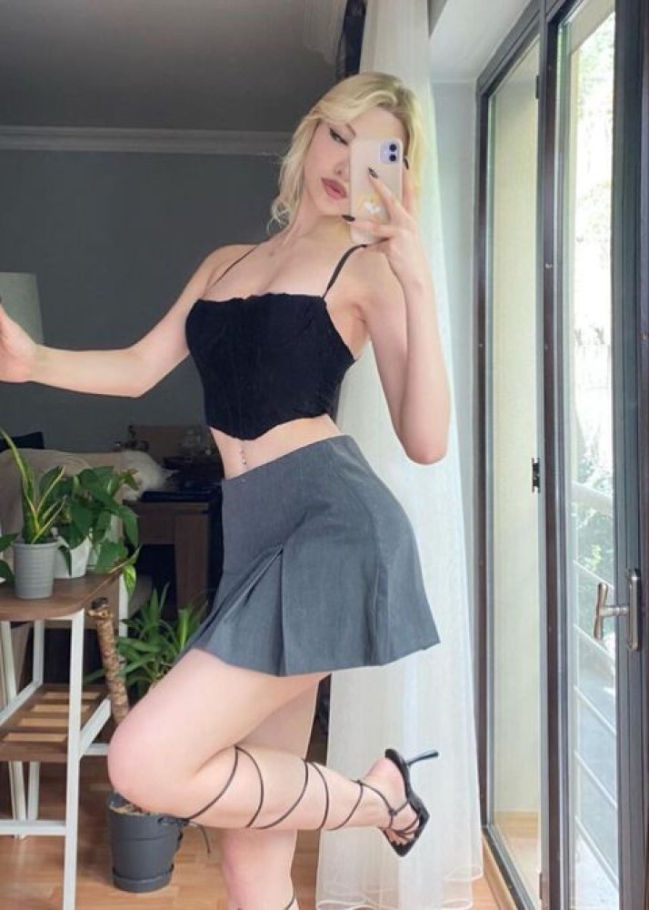 Индивидуалка Алексия фото № 2 в городе Пушкино