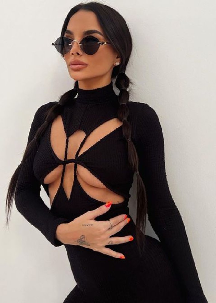 Индивидуалка Алёна главное фото в городе Пушкино 