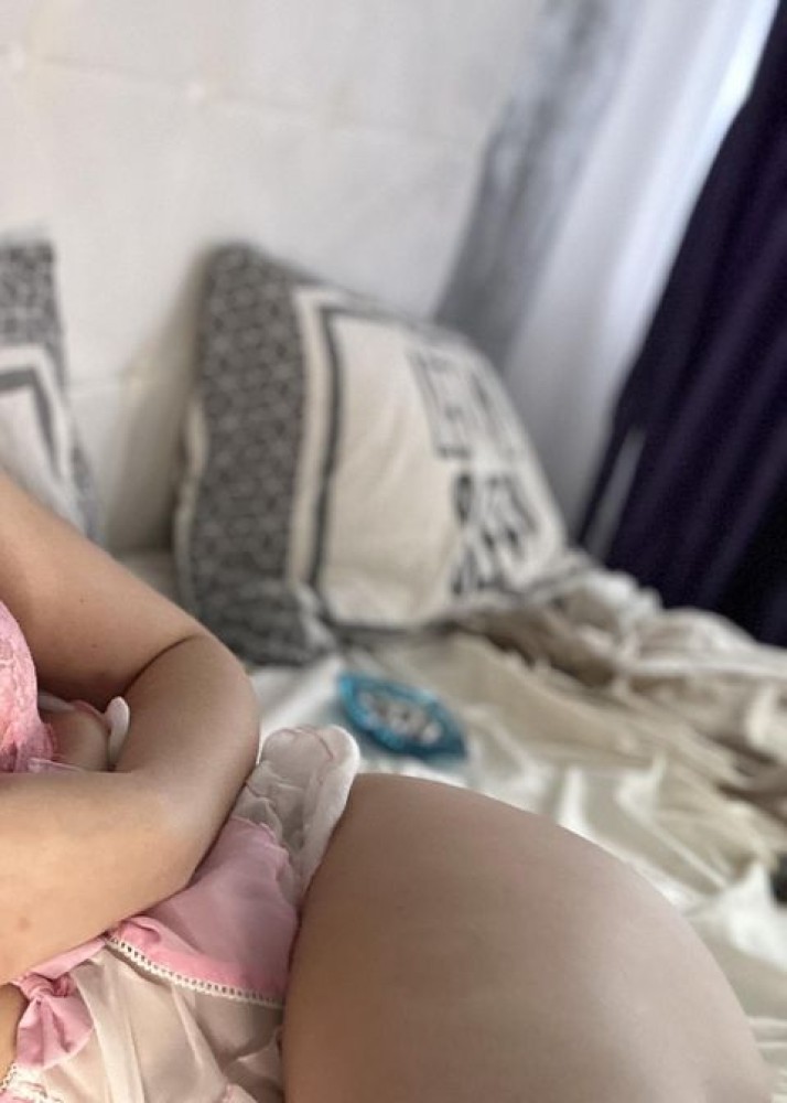 Индивидуалка Амина фото № 2 в городе Пушкино