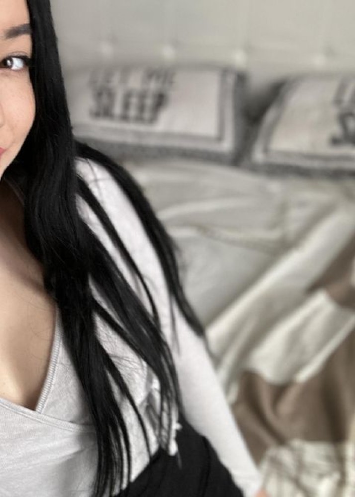 Индивидуалка Амина фото № 2 в городе Пушкино