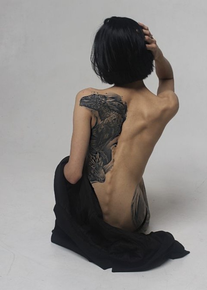 Индивидуалка Амина фото № 2 в городе Пушкино