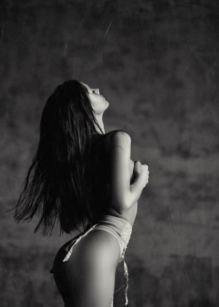 Индивидуалка Аня фото № 2 в городе Пушкино