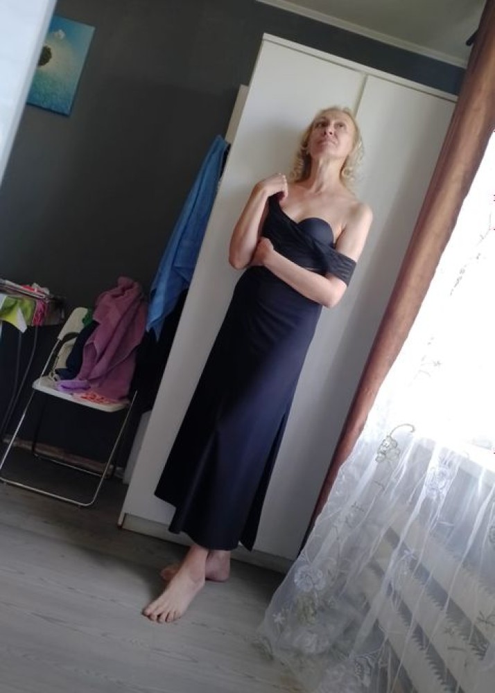 Индивидуалка Аня фото № 2 в городе Пушкино