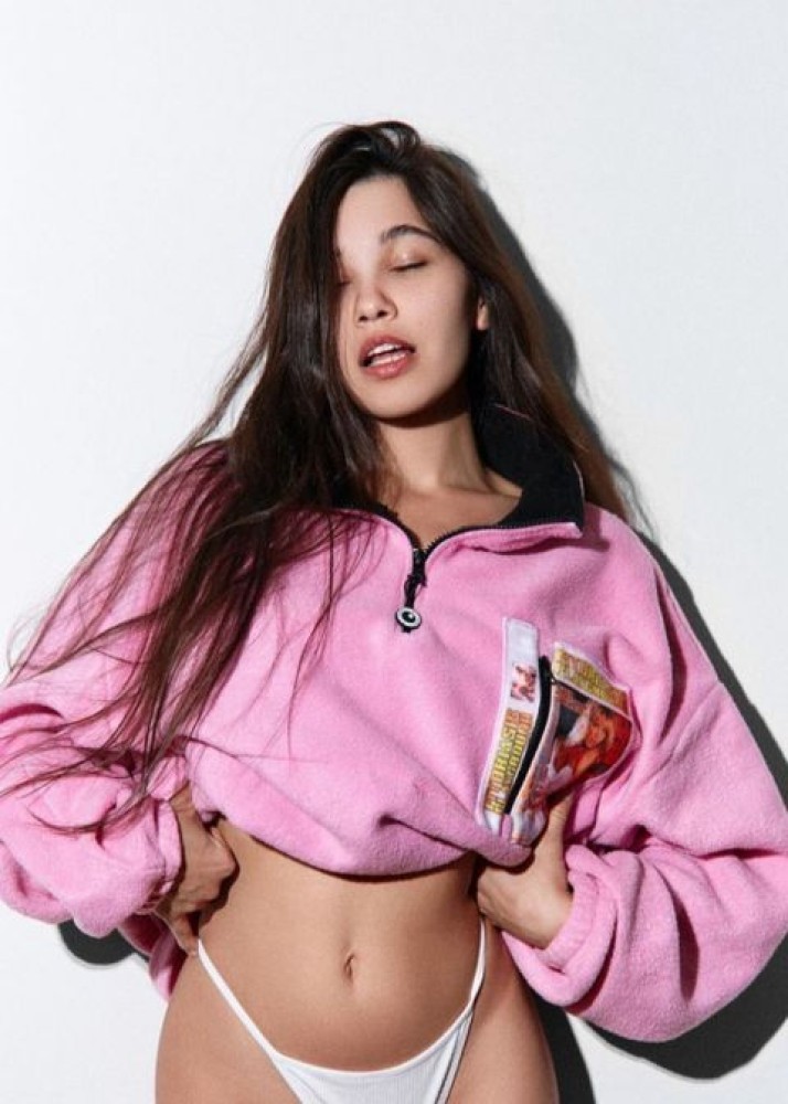 Индивидуалка Белла главное фото в городе Пушкино 