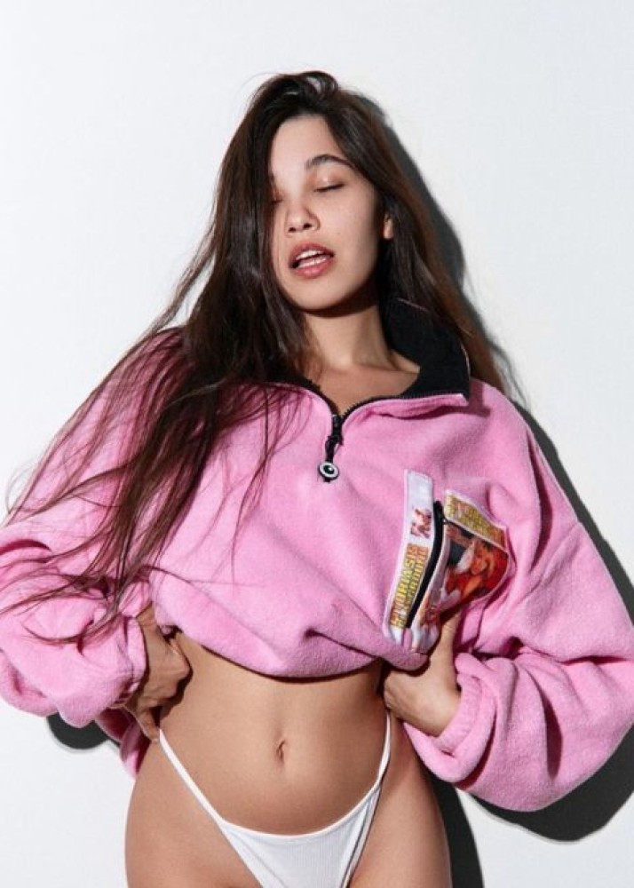 Индивидуалка Белла фото № 2 в городе Пушкино