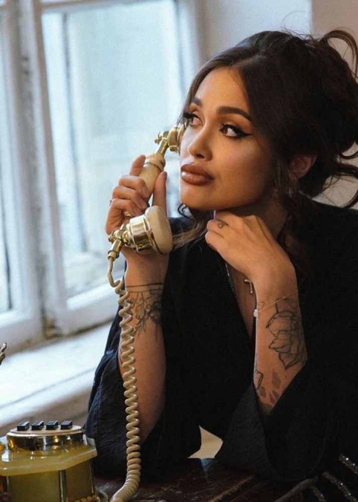 Индивидуалка Дара фото № 2 в городе Пушкино