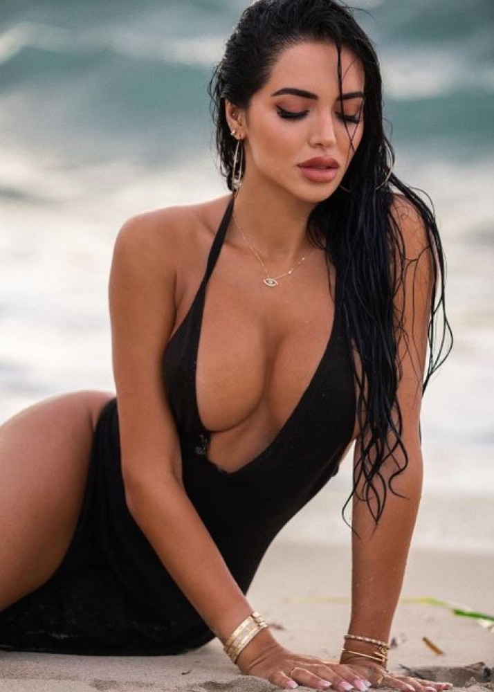 Индивидуалка Дарина фото № 2 в городе Пушкино