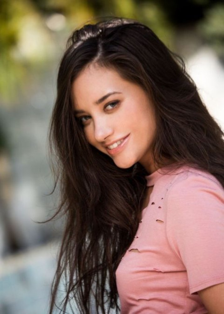 Индивидуалка Дарина фото № 2 в городе Пушкино