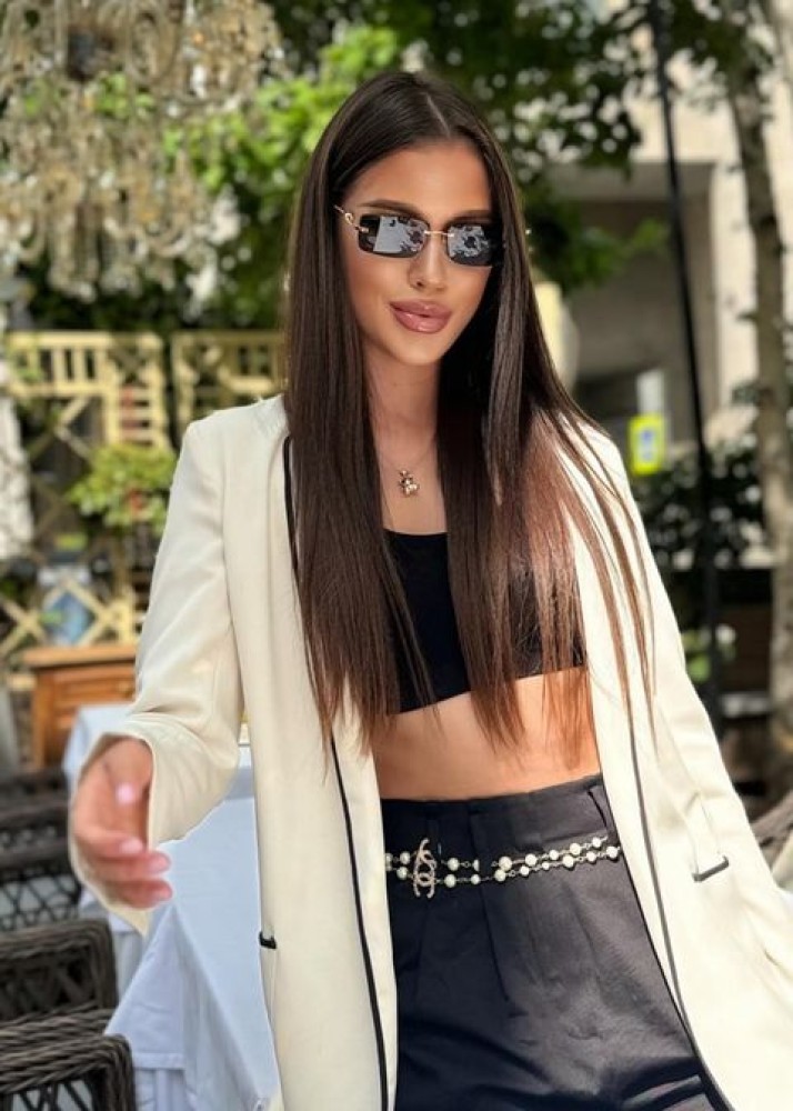 Индивидуалка Диана фото № 2 в городе Пушкино