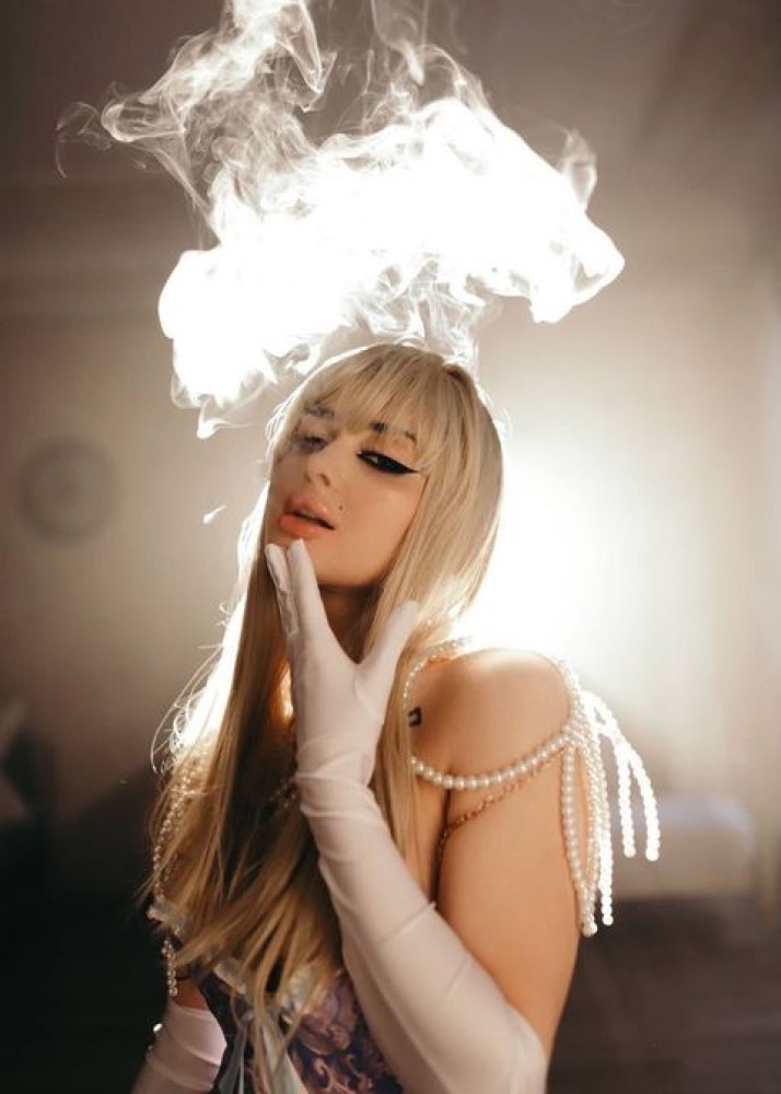 Индивидуалка Диана фото № 2 в городе Пушкино