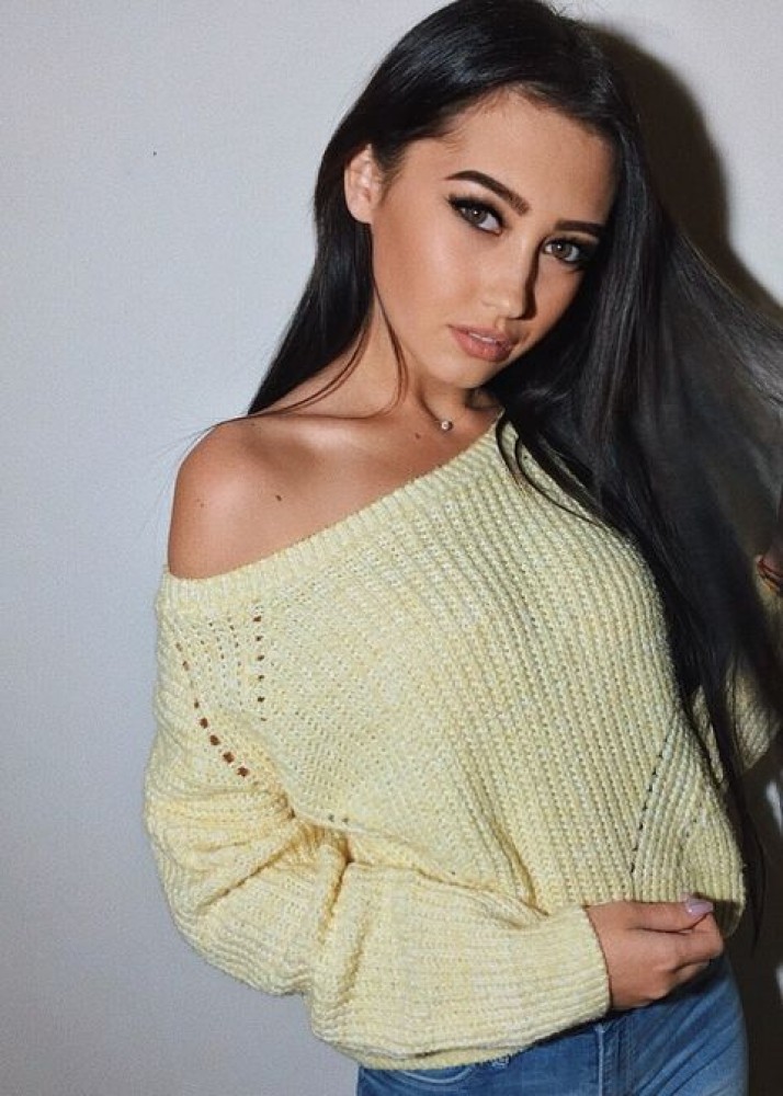 Индивидуалка Дина фото № 2 в городе Пушкино