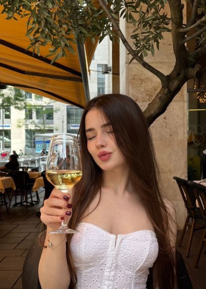 Индивидуалка Эля фото № 2 в городе Пушкино