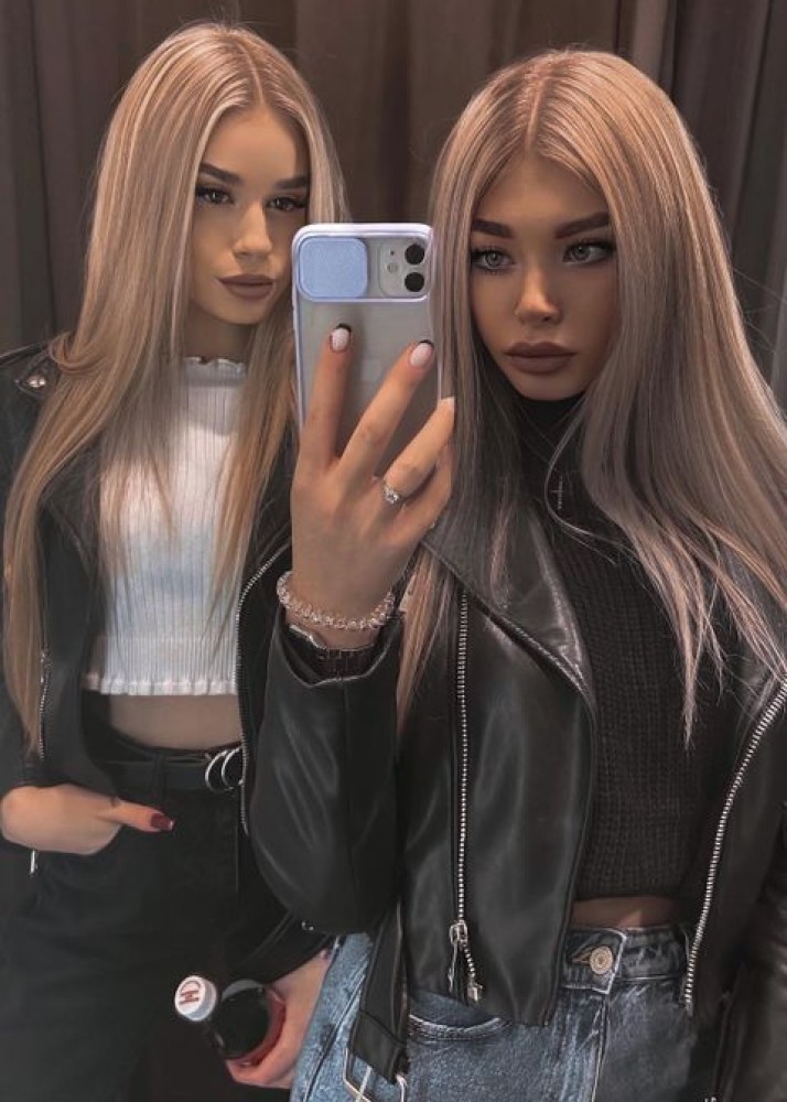 Индивидуалка ЭмилияМаша главное фото в городе Пушкино 