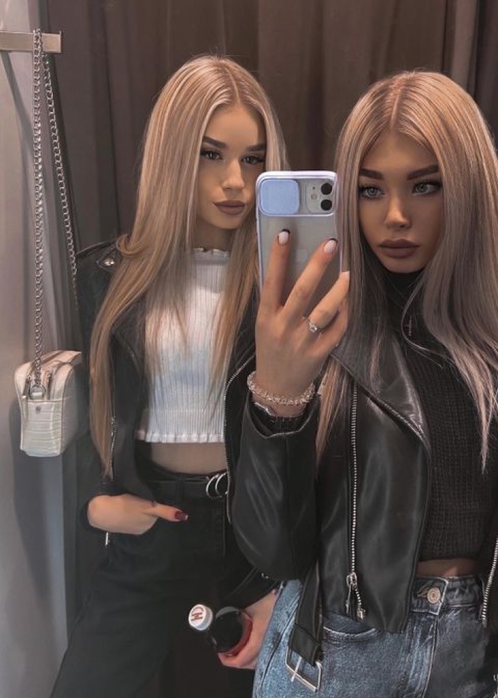 Индивидуалка ЭмилияМаша фото № 2 в городе Пушкино