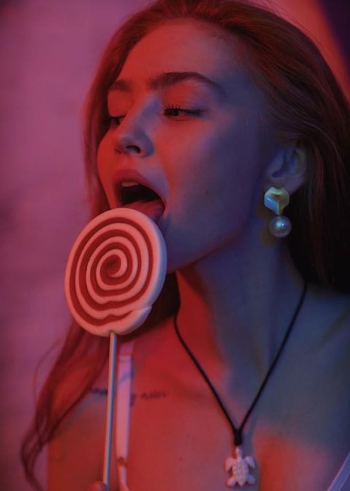 Индивидуалка Эвелина фото № 2 в городе Пушкино