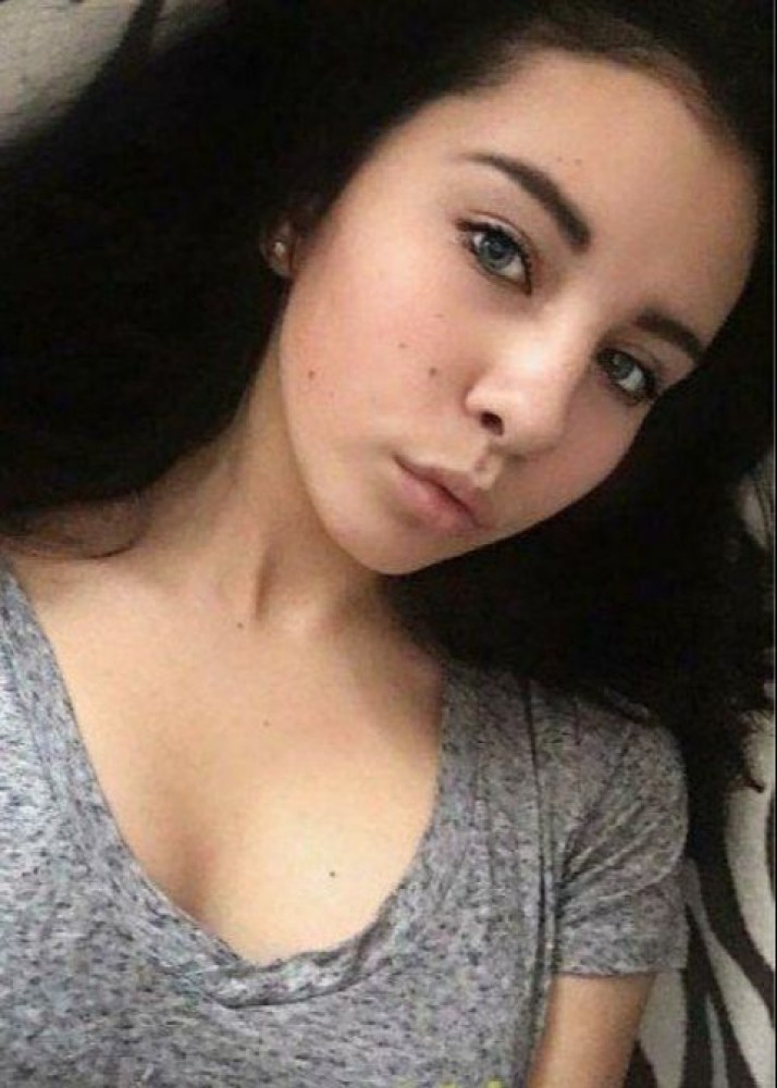 Индивидуалка Ида главное фото в городе Пушкино 