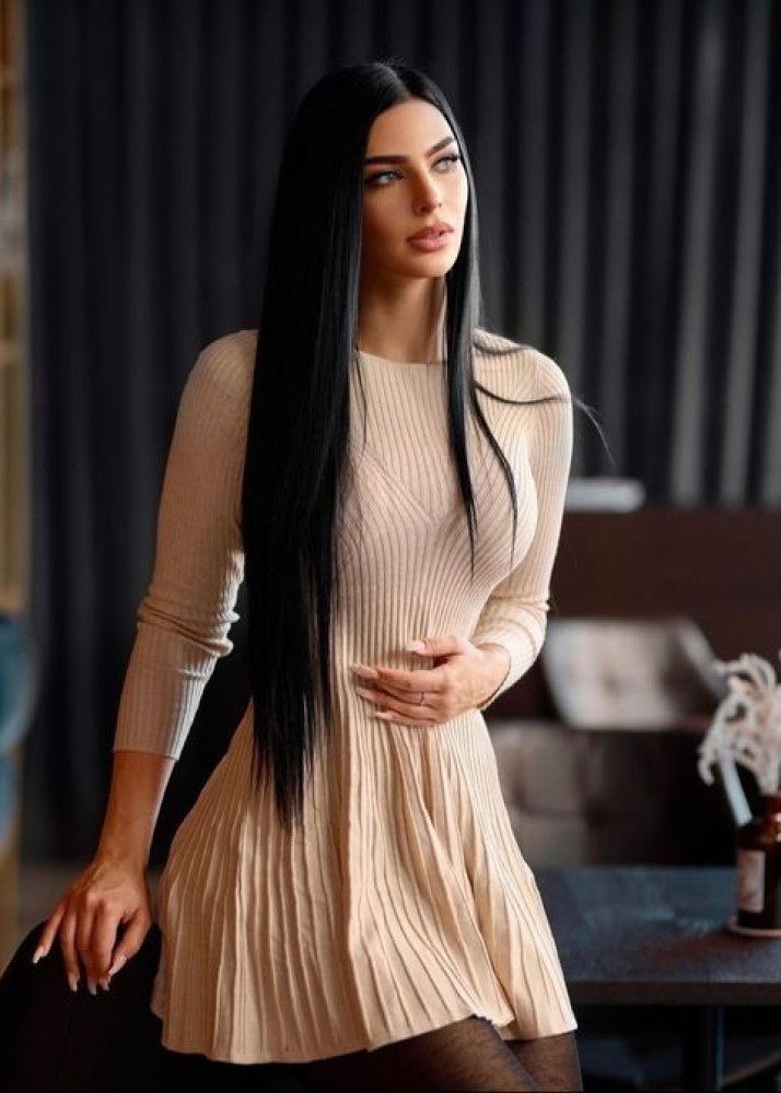 Индивидуалка Ира главное фото в городе Пушкино 