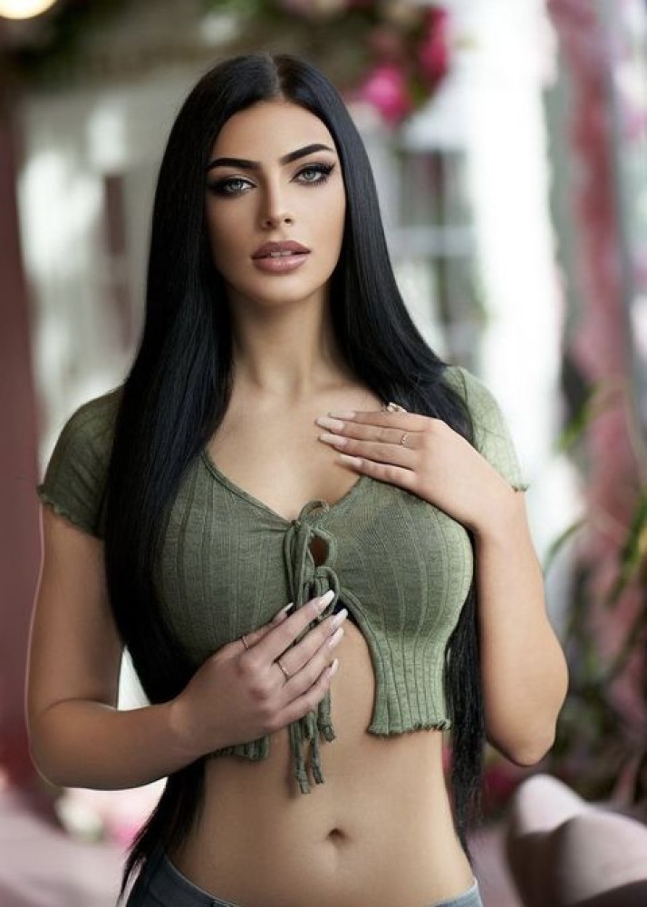 Индивидуалка Ира фото № 2 в городе Пушкино