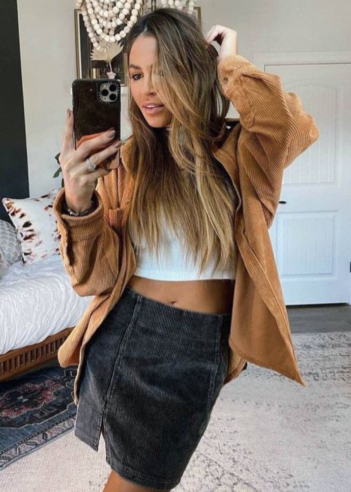 Индивидуалка Каролина главное фото в городе Пушкино 