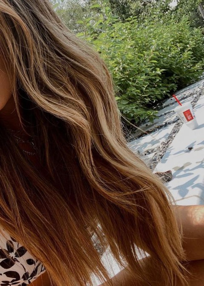 Индивидуалка Каролина фото № 2 в городе Пушкино