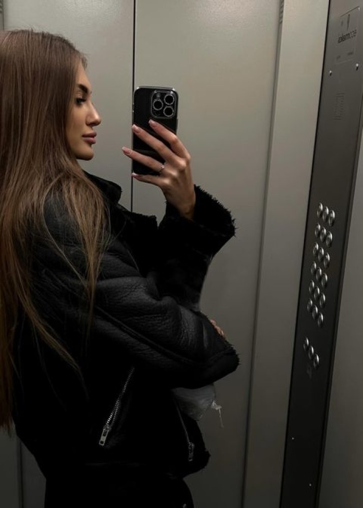 Индивидуалка Катя фото № 2 в городе Пушкино