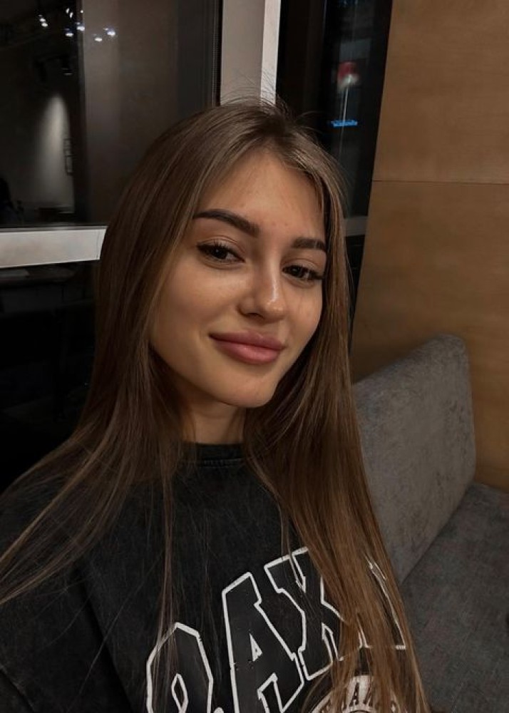 Индивидуалка Катя фото № 2 в городе Пушкино