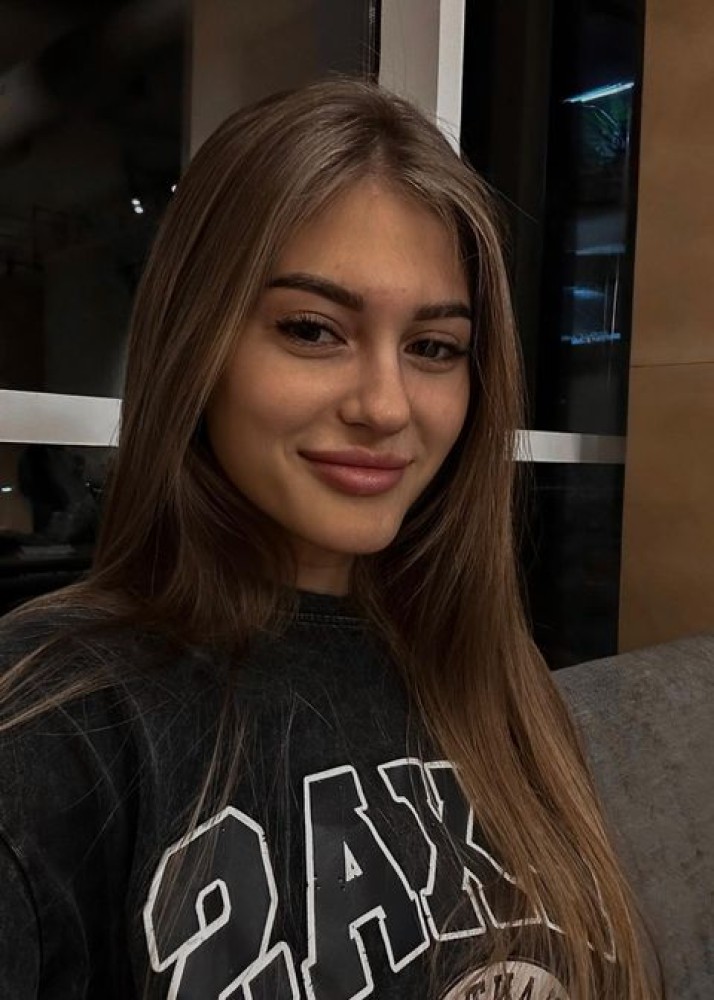 Индивидуалка Катя фото № 2 в городе Пушкино