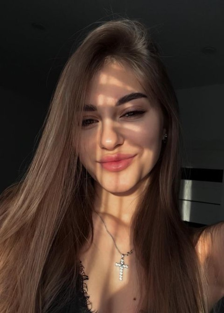 Индивидуалка Катя фото № 2 в городе Пушкино