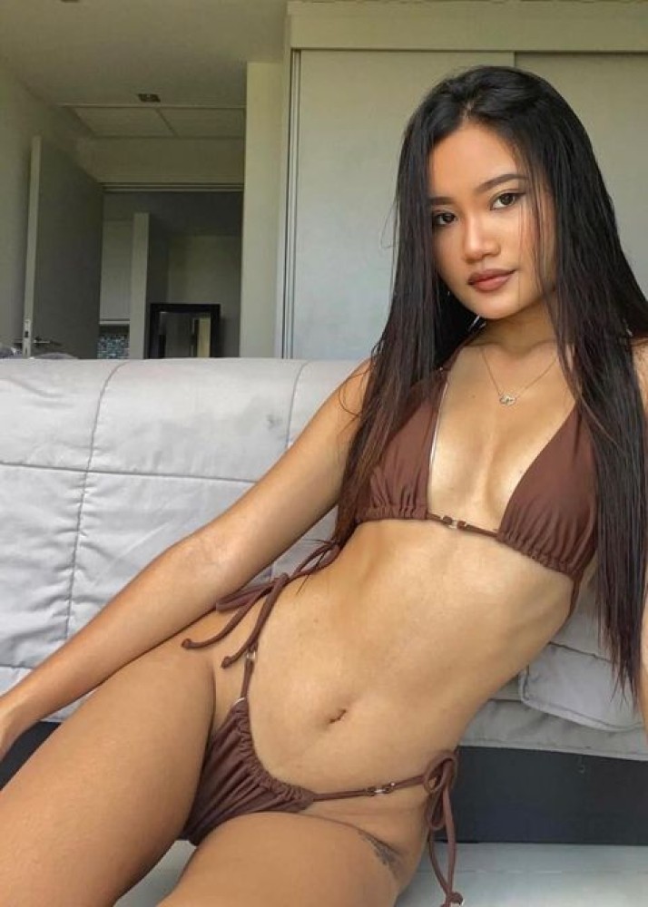 Индивидуалка Катя фото № 2 в городе Пушкино