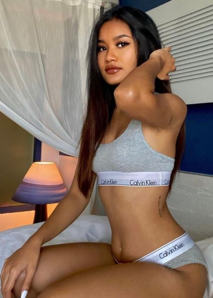 Индивидуалка Катя фото № 2 в городе Пушкино