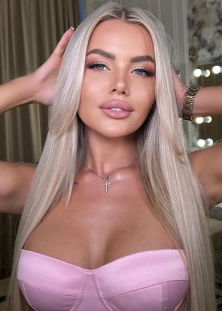 Индивидуалка Кира главное фото в городе Пушкино 