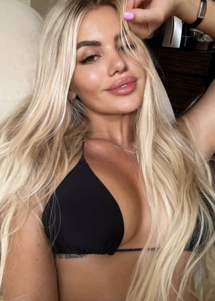 Индивидуалка Кира фото № 2 в городе Пушкино